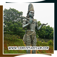 Swami Pushkarini Sacred Temple Tank at Tirumala Tirupati